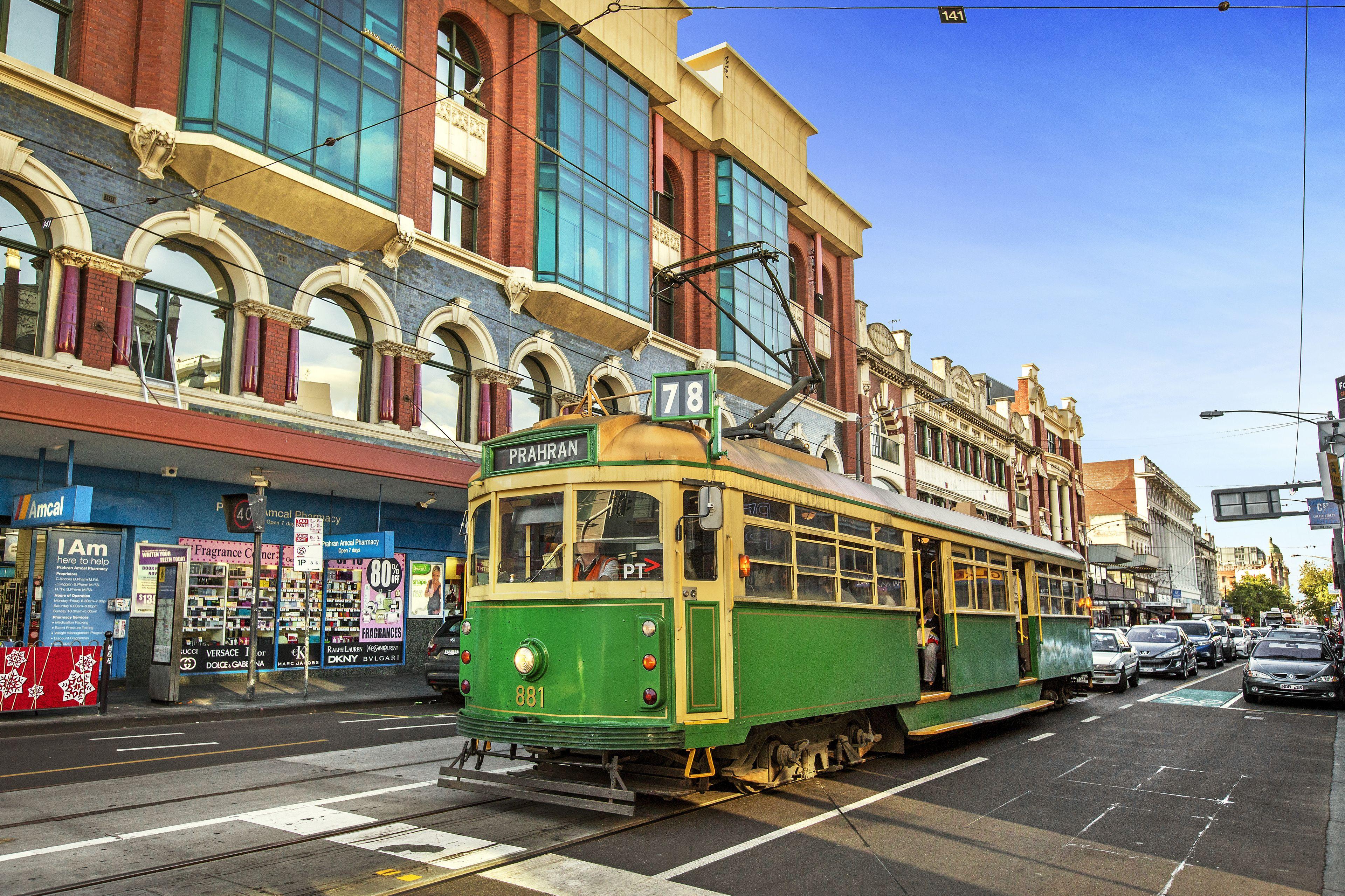 Quest Prahran — Photos 2
