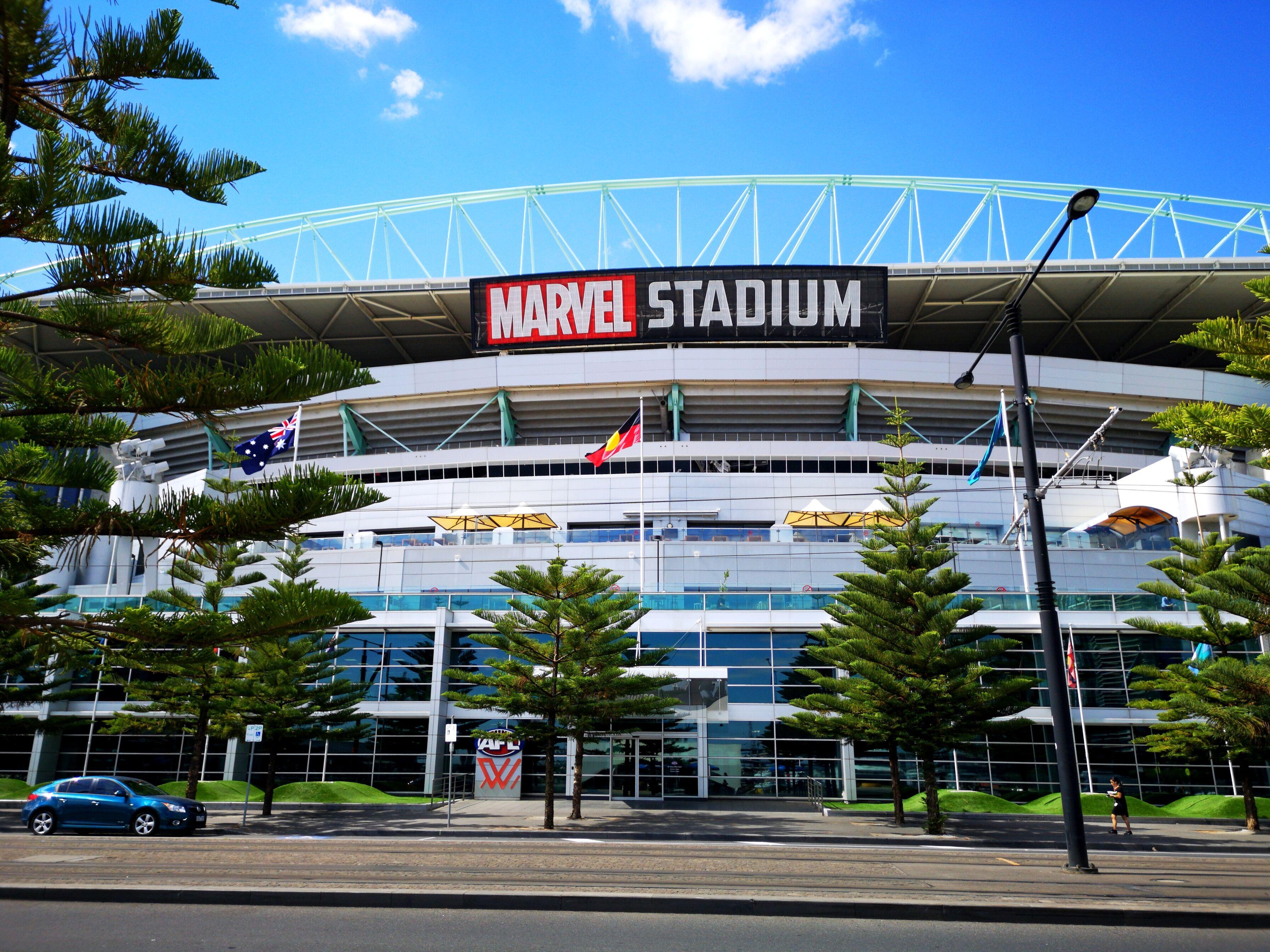 Quest Prahran — Photos 3